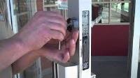 Immediate Lock & Car Key image 1